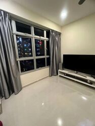 Blk 675C Fern Grove @ Yishun (Yishun), HDB 4 Rooms #566223071